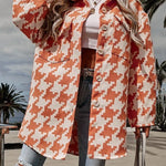 b5fc4dae-19c0-4caf-b76e-b6c83d18f156-Max-Origin