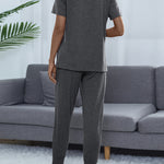 b5fc907190ae47909754685dab73b0c3-Max