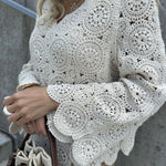 b601da80-1e64-4455-b8be-8669ea2347ef-Max-Origin