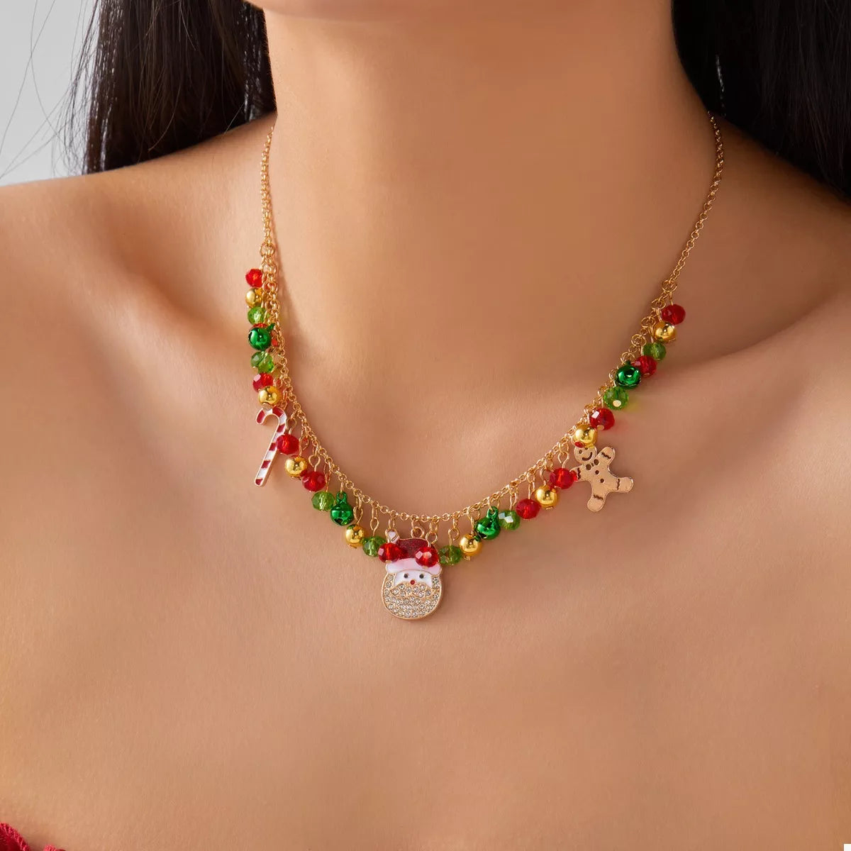 Collares