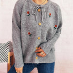 b60af67311dc42b0a47c2ba19dffb28c-Max-Origin