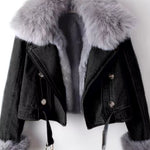 b610eb52a5334d9495765a3592eb5f0a-Max-Origin