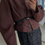 b61209143a1543829fcc692d18db5a15-Max-Origin