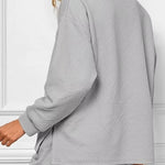 b61cca950b624411a47e0eaefa6cd897-Max-Origin