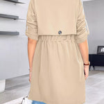 b61f84084e64469d89844bb80bbc7a98-Max-Origin