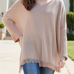 b623249e-5f7f-432a-a988-b1d889735616-Max-Origin