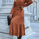 b6233288-b911-47c5-9acc-0d794672d242-Max-Origin