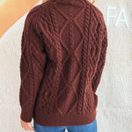 b624e8b094ac43daaf4842d6ad5d89e8-Max-Origin