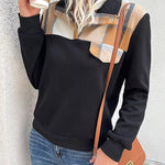 b62fc220-4cb1-44bd-985c-f1f61d0d7bbe-Max-Origin