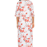 b6332c0702544da3ad5749b588dd4f89-Max