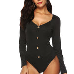 b634d088094e42008cef43eb45c41b13-Max