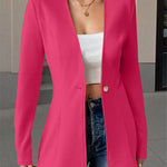 b63511c2e9c94ef2aa2ba6f481306095-Max-Origin