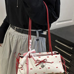 b638e1fe-e6ac-49ae-bf7b-fb39d6ce6d85-Max-Origin