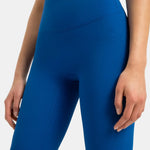 b63e58f6-299b-480e-a73e-fd6c758bada3-Max