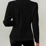 b64239bba3434cd1b91e868d65051331-Max-Origin