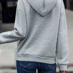 b65311bf-b8ee-45d2-a06d-82398703550c-Max-Origin