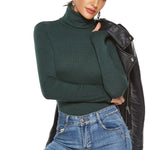 b65b243bea2c43df9ded4bdcb1edb986-Max