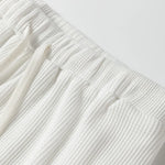 b65c7e7b-ae5d-43cc-b3b0-9a01ac04dafc-Max