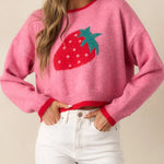 b66d9f13d4a44ad3afb34c27d0eab6e3-Max-Origin