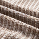 b66f6e6048354d0b8e54d8213f40dc66-Max-Origin