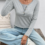 b66f9762ec854dca85183c15fd134062-Max-Origin