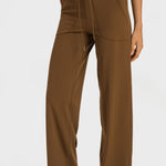 b670f78abd66418a8f76bd31147f6172-Max