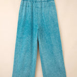 b677d79943a24687a557cd767571e13c-Max-Origin