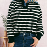 b68124c6bf914989a893dd2f6bfbb98c-Max-Origin