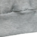 b683f4c8dcad4662be7fdd46221720c6-Max-Origin