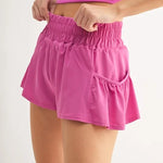 b69372409dc44fe5986a16ea81eb95fe-Max-Origin