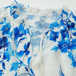 b694bd1c701a4583b371d80b84c2e0aa-Max-Origin