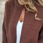 b69bf8a3-5e0b-42f1-b48a-c300017fef95-Max-Origin