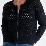 b6aa25de-b269-4bf1-bb9b-1d412c8fa9db-Max-Origin