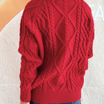 b6acdf2dd8a44c4e80bb65b5f8d69d0d-Max-Origin