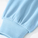 b6ae083fd2fe42cdaf1f71a1d1e3c63f-Max-Origin