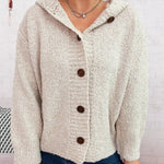 b6b535b2bc83479da53246ef873c1f2b-Max-Origin