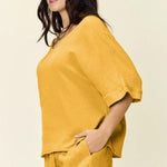 b6b9226a-cdeb-4292-9860-0ee18d4fbeb4-Max