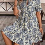 b6bdb2cf-76e6-4839-98d4-8e49c76ea1ab-Max-Origin