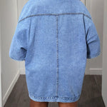 b6cf2c322c8548ea81c19f67b0f98d97-Max-Origin