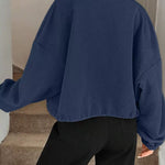 b6df3371-145d-4c48-bc77-ed55c2945927-Max-Origin