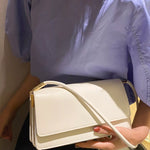 b6e14227-bc75-4dcd-95fb-0e3c7d805646-Max-Origin