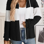 b6eb1d0a94484eadade788591da2b9d9-Max-Origin