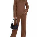 b6f1767192a3418cbad03d3320dbff43-Max-Origin