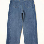 b6faea7ceb394b17b21d4a50ca083291-Max-Origin