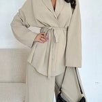 b6ffa73c-8c9e-4dc6-9d84-bb14e718f61e-Max-Origin