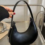 b70146ac-733e-4711-bab4-7fe287b1e9cb-Max-Origin