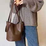 b7022a7c-537c-4e61-bb78-6f32176c1d0e-Max-Origin