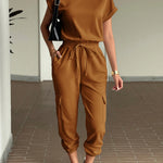 b71031ad57c2468297bdd534d16f8f33-Max-Origin