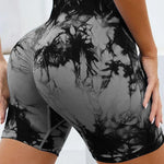 b714c4c4-081f-4b91-95db-82f3ee3acce2-Max