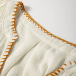 b7173222310f4eca9d4a6532b6bd231c-Max-Origin